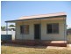 44 Williams Lane, Broken Hill NSW 2880
