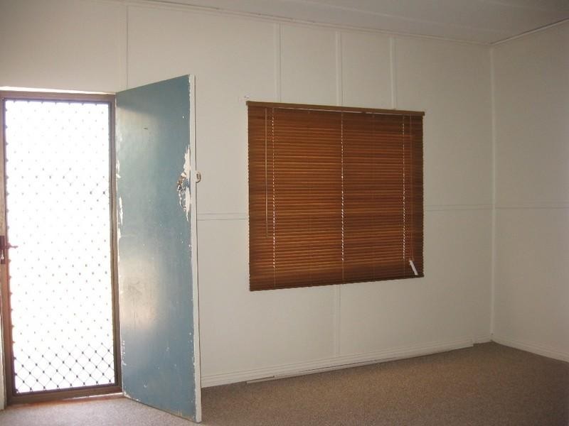 44 Williams Lane, Broken Hill NSW 2880