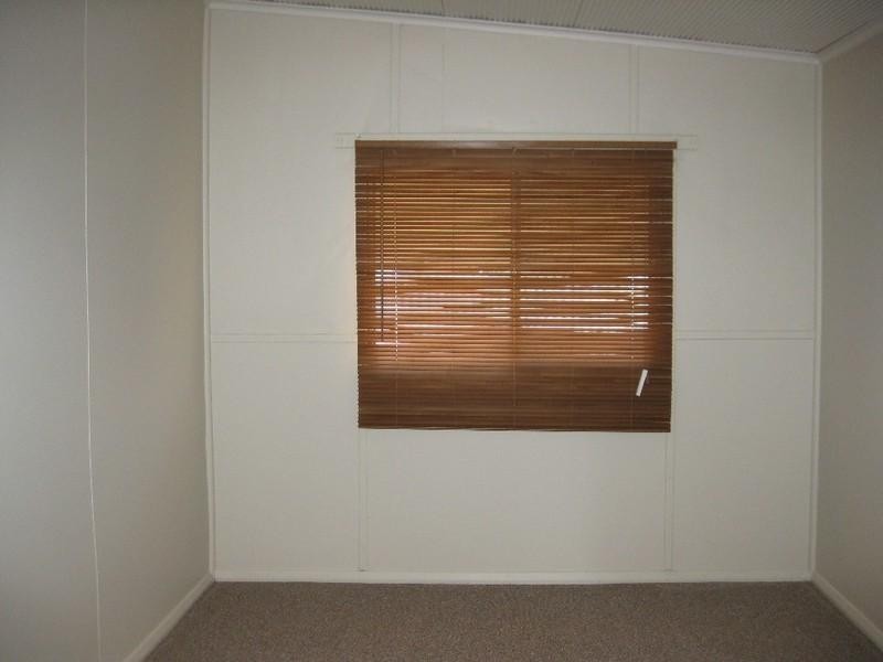 44 Williams Lane, Broken Hill NSW 2880