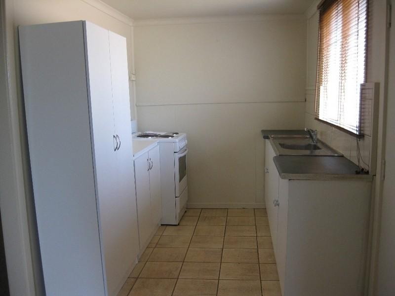 44 Williams Lane, Broken Hill NSW 2880