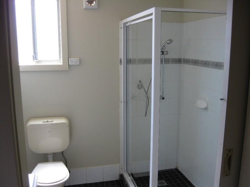 44 Williams Lane, Broken Hill NSW 2880