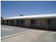 572 Cummins Lane, Broken Hill NSW 2880