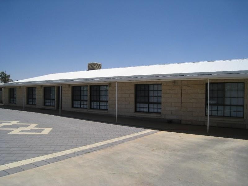 572 Cummins Lane, Broken Hill NSW 2880