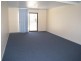 572 Cummins Lane, Broken Hill NSW 2880