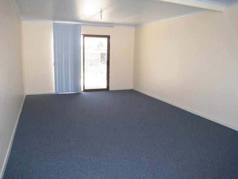 572 Cummins Lane, Broken Hill NSW 2880