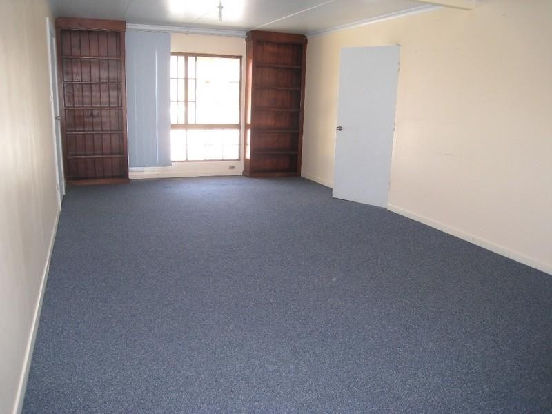 572 Cummins Lane, Broken Hill NSW 2880