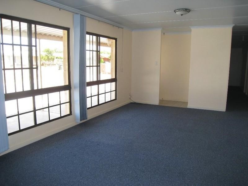 572 Cummins Lane, Broken Hill NSW 2880