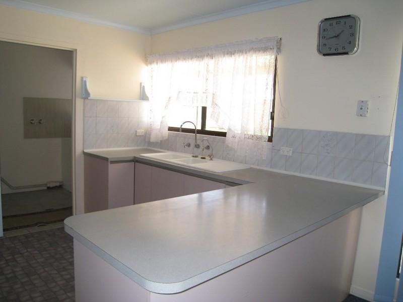 572 Cummins Lane, Broken Hill NSW 2880