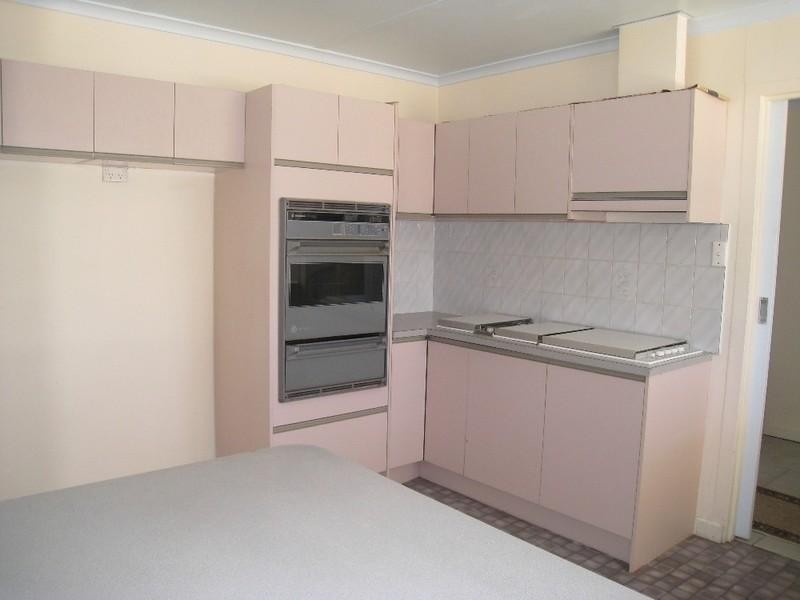 572 Cummins Lane, Broken Hill NSW 2880