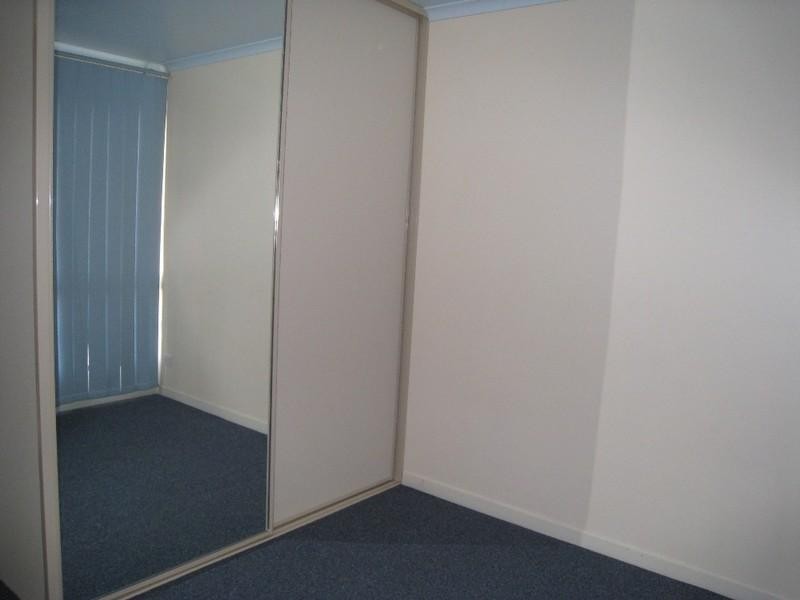 572 Cummins Lane, Broken Hill NSW 2880