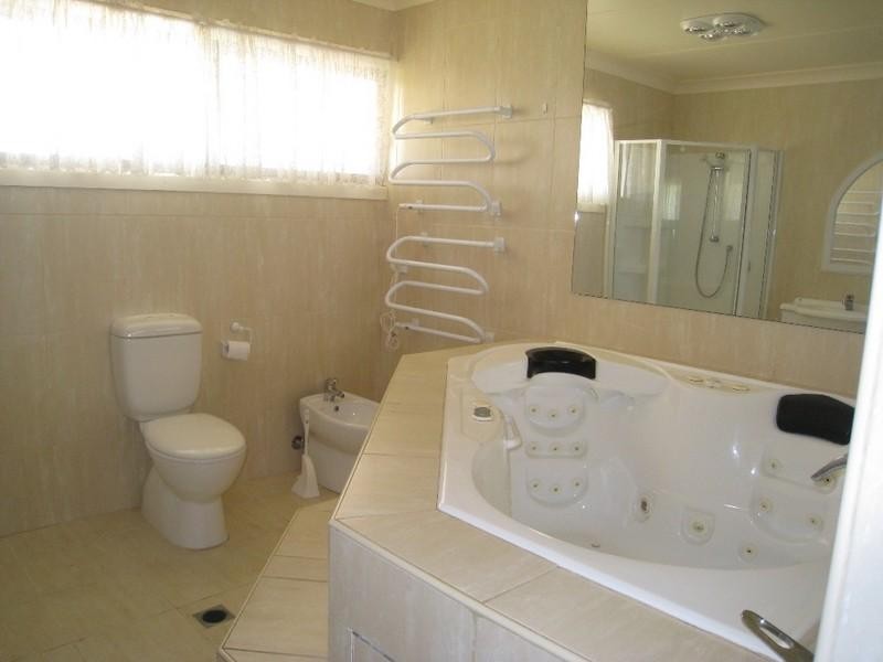 572 Cummins Lane, Broken Hill NSW 2880