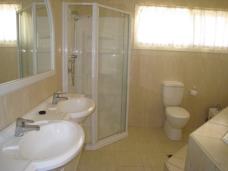 572 Cummins Lane, Broken Hill NSW 2880