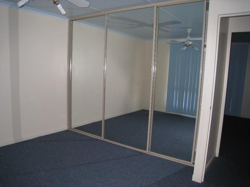 572 Cummins Lane, Broken Hill NSW 2880