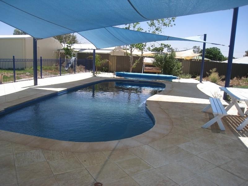 572 Cummins Lane, Broken Hill NSW 2880