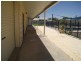 572 Cummins Lane, Broken Hill NSW 2880