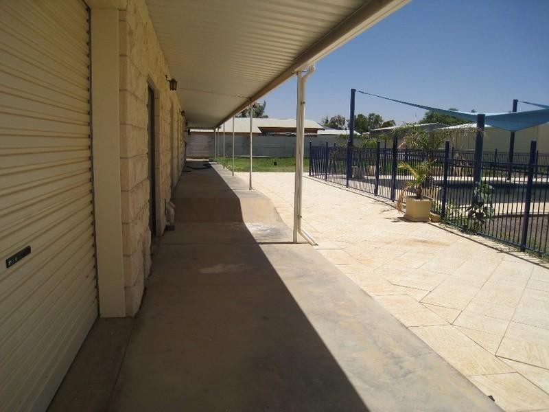 572 Cummins Lane, Broken Hill NSW 2880