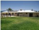 572 Cummins Lane, Broken Hill NSW 2880