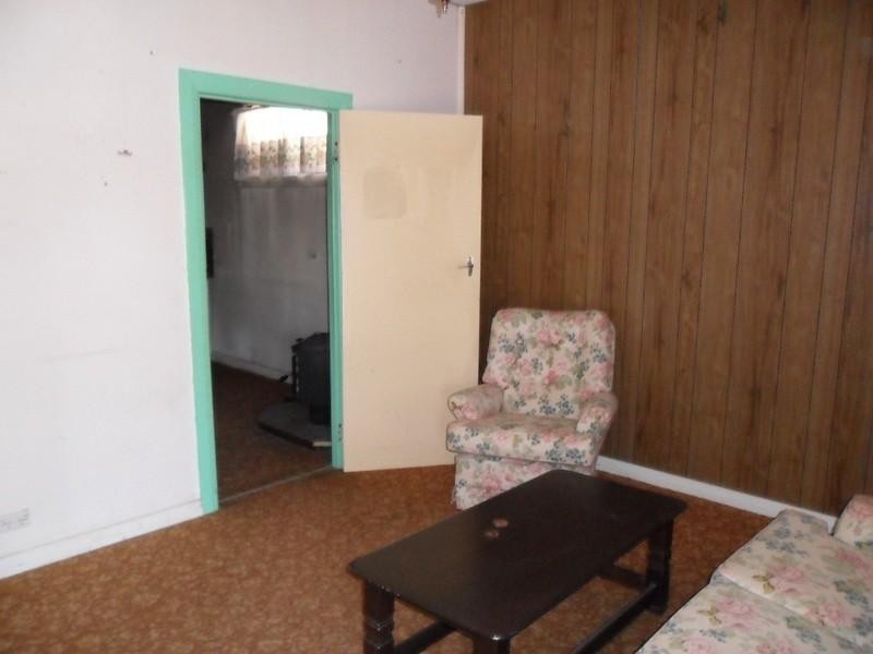 251 Chloride Street, Broken Hill NSW 2880