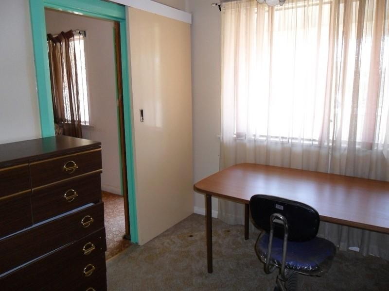 251 Chloride Street, Broken Hill NSW 2880