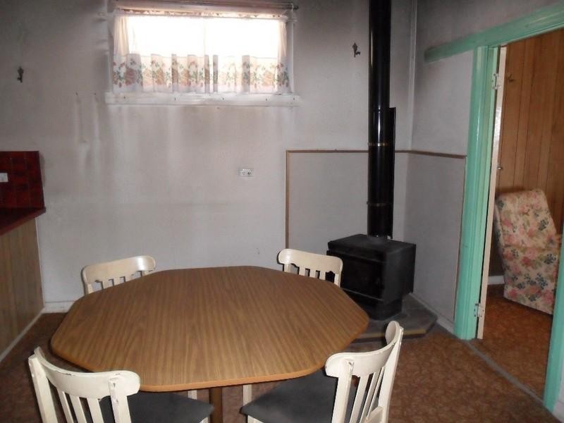 251 Chloride Street, Broken Hill NSW 2880