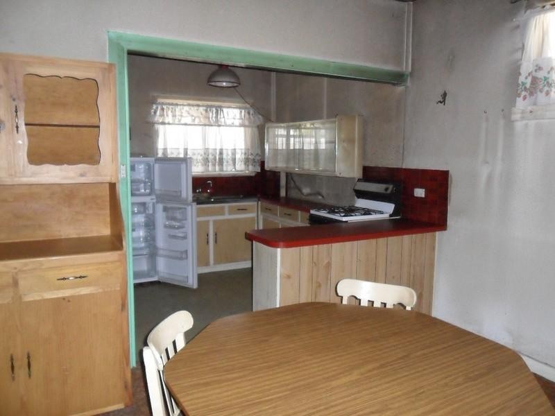 251 Chloride Street, Broken Hill NSW 2880