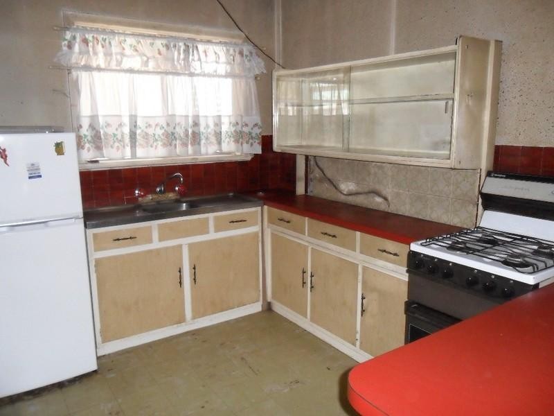 251 Chloride Street, Broken Hill NSW 2880