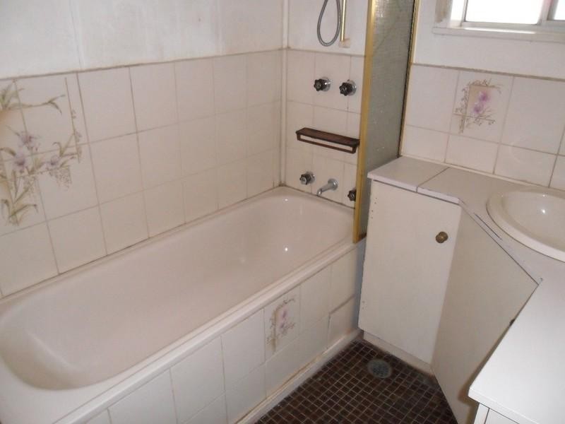 251 Chloride Street, Broken Hill NSW 2880