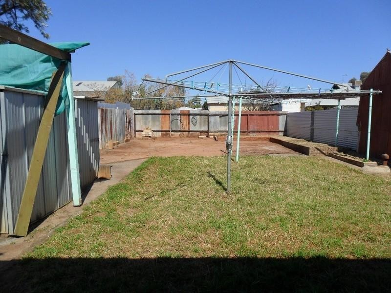 251 Chloride Street, Broken Hill NSW 2880