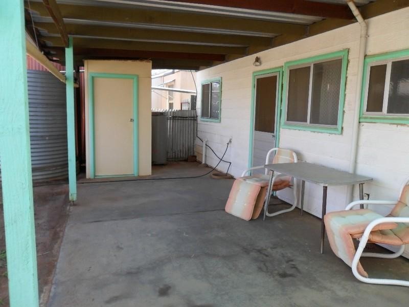 251 Chloride Street, Broken Hill NSW 2880