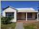 749 Beryl Street, Broken Hill NSW 2880