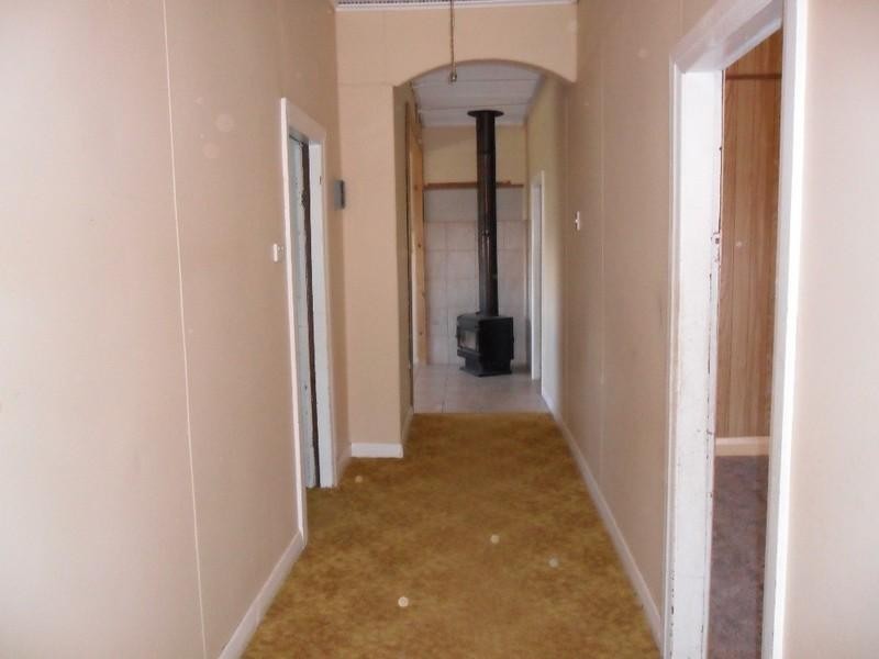 749 Beryl Street, Broken Hill NSW 2880