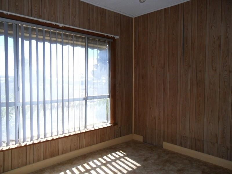 749 Beryl Street, Broken Hill NSW 2880