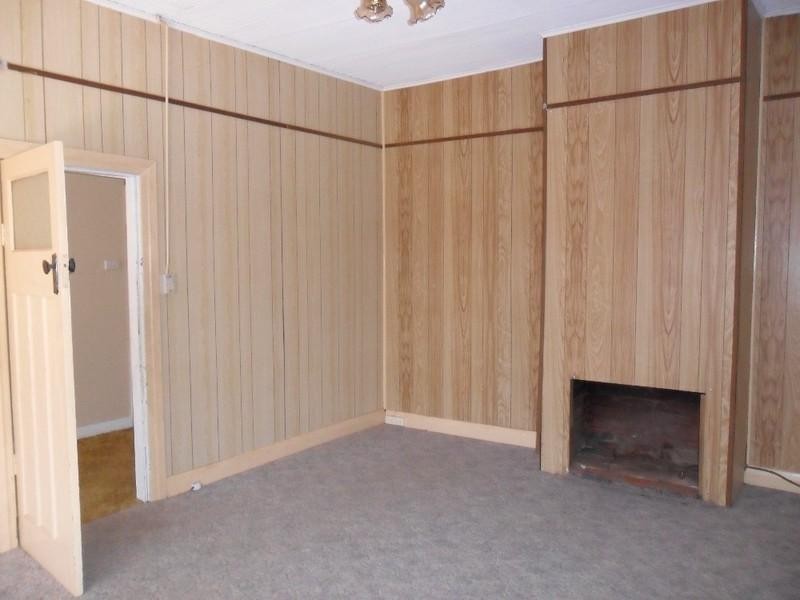 749 Beryl Street, Broken Hill NSW 2880