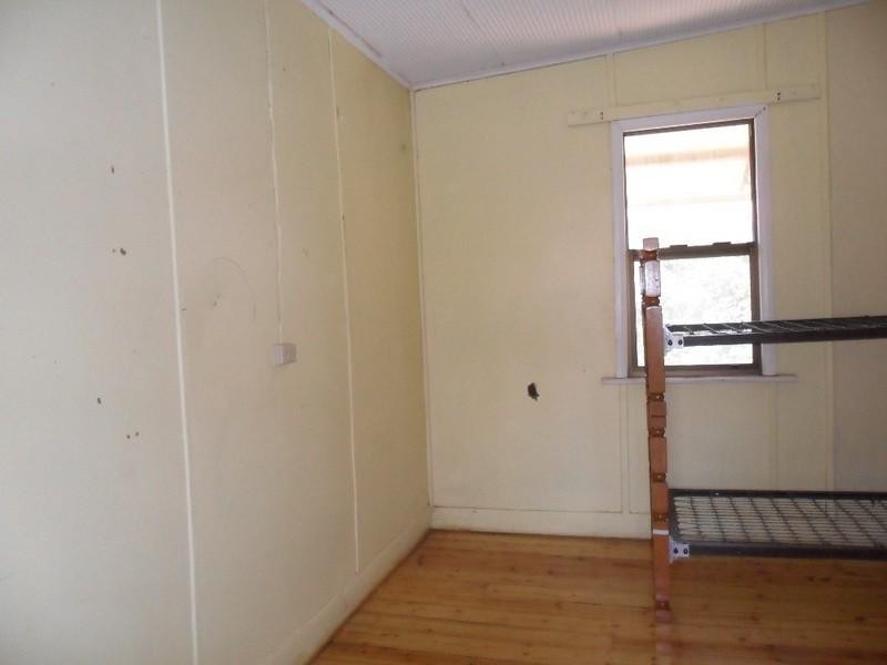 749 Beryl Street, Broken Hill NSW 2880