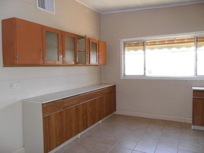 749 Beryl Street, Broken Hill NSW 2880