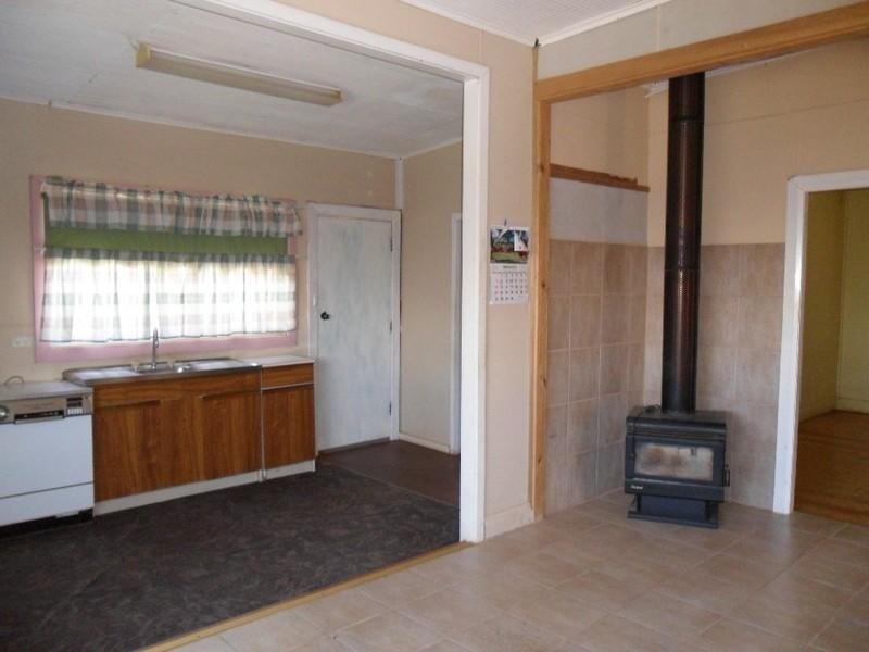 749 Beryl Street, Broken Hill NSW 2880