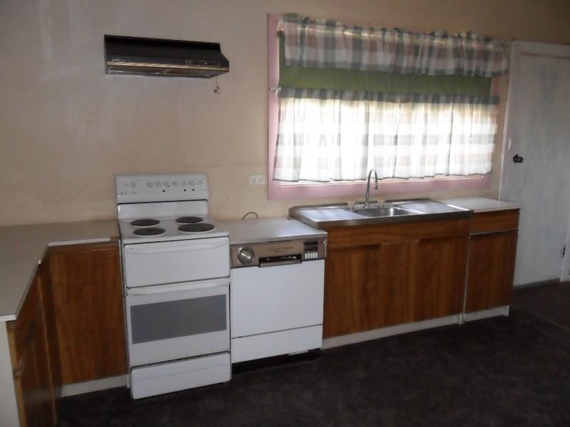 749 Beryl Street, Broken Hill NSW 2880