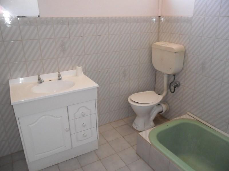 749 Beryl Street, Broken Hill NSW 2880