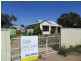 749 Beryl Street, Broken Hill NSW 2880