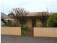 463 Lane Lane, Broken Hill NSW 2880