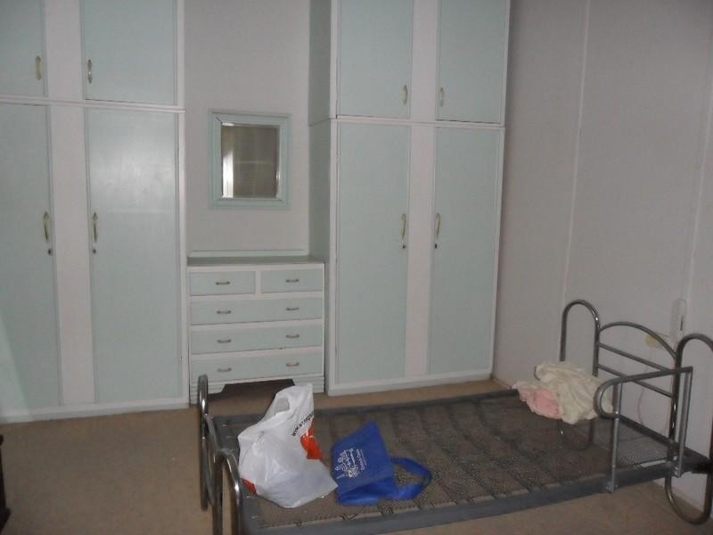 463 Lane Lane, Broken Hill NSW 2880