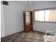 463 Lane Lane, Broken Hill NSW 2880