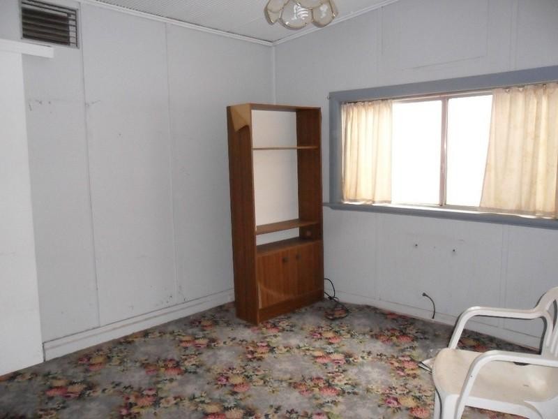 463 Lane Lane, Broken Hill NSW 2880