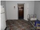 463 Lane Lane, Broken Hill NSW 2880