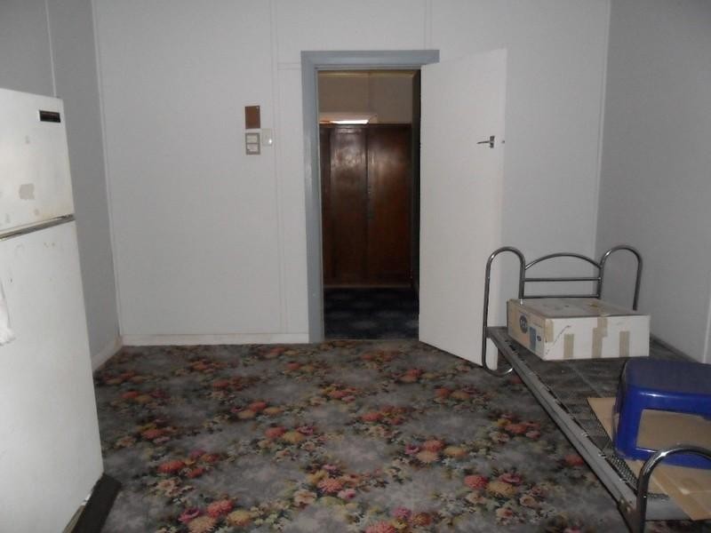 463 Lane Lane, Broken Hill NSW 2880