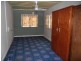 463 Lane Lane, Broken Hill NSW 2880