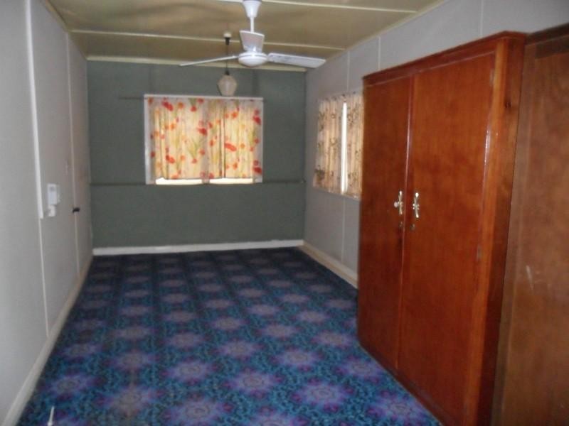 463 Lane Lane, Broken Hill NSW 2880