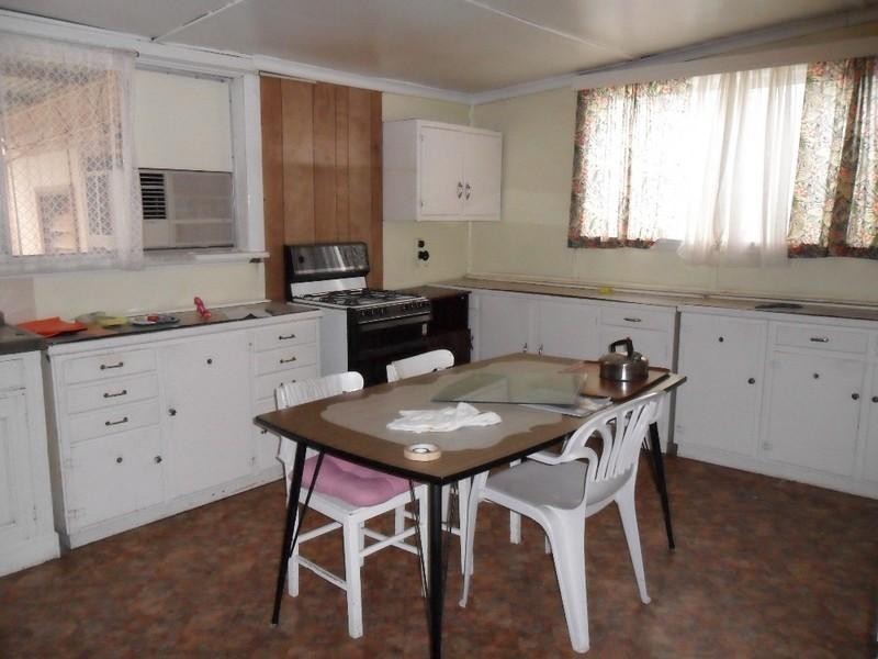 463 Lane Lane, Broken Hill NSW 2880