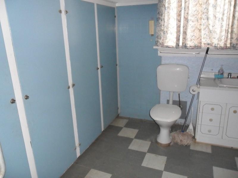 463 Lane Lane, Broken Hill NSW 2880