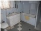 463 Lane Lane, Broken Hill NSW 2880